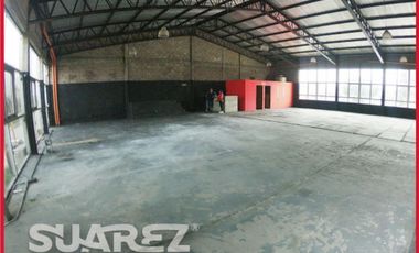 Excelente local - Ciudad Evita