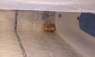 Vendo Casa Nueva