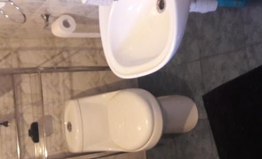 Vendo Casa Nueva