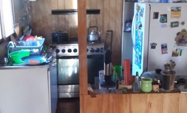Vendo Casa Nueva