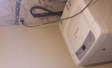 Vendo Casa Nueva