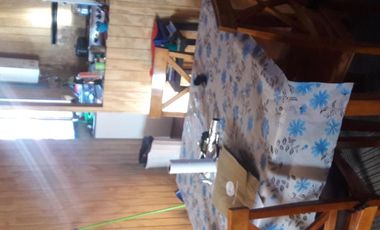 Vendo Casa Nueva