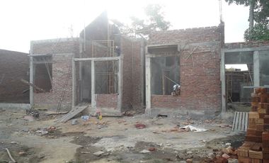 Green Residence Caturharjo 350 jt barat kilnik widuri sanggrahan caturharjo sleman yogyakarta