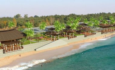 RFO 4BR Single Detached In Naga-Mazari Cove