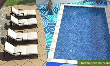 RFO 4BR Single Detached In Naga-Mazari Cove