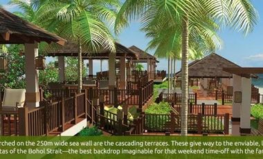 RFO 4BR Single Detached In Naga-Mazari Cove
