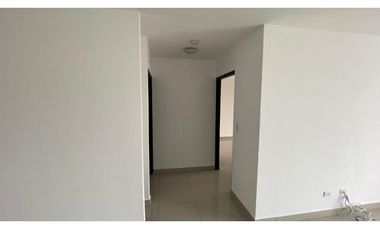 APARTAMENTO VENTA SAN FRANCISCO PH SERENITY AT THE BAY