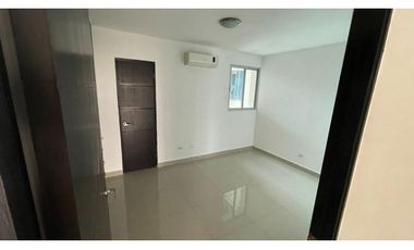 APARTAMENTO VENTA SAN FRANCISCO PH SERENITY AT THE BAY