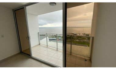 APARTAMENTO VENTA SAN FRANCISCO PH SERENITY AT THE BAY