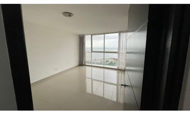 APARTAMENTO VENTA SAN FRANCISCO PH SERENITY AT THE BAY