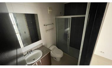 APARTAMENTO VENTA SAN FRANCISCO PH SERENITY AT THE BAY