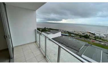 APARTAMENTO VENTA SAN FRANCISCO PH SERENITY AT THE BAY