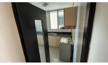 APARTAMENTO VENTA SAN FRANCISCO PH SERENITY AT THE BAY