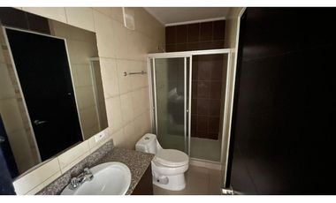 APARTAMENTO VENTA SAN FRANCISCO PH SERENITY AT THE BAY