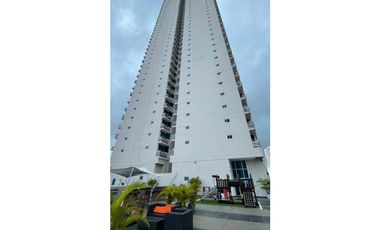 APARTAMENTO VENTA SAN FRANCISCO PH SERENITY AT THE BAY