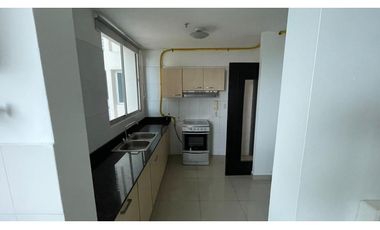 APARTAMENTO VENTA SAN FRANCISCO PH SERENITY AT THE BAY