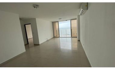 APARTAMENTO VENTA SAN FRANCISCO PH SERENITY AT THE BAY