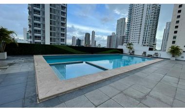 APARTAMENTO VENTA SAN FRANCISCO PH SERENITY AT THE BAY