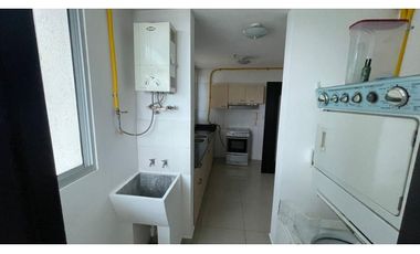 APARTAMENTO VENTA SAN FRANCISCO PH SERENITY AT THE BAY