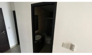 APARTAMENTO VENTA SAN FRANCISCO PH SERENITY AT THE BAY