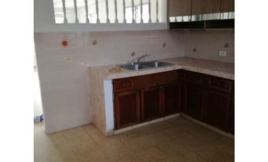 Vendo casa en Linda Vista, calle sin salida B-LV-100
