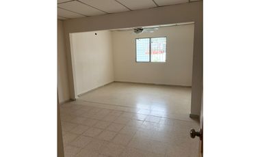Vendo casa en Linda Vista, calle sin salida B-LV-100