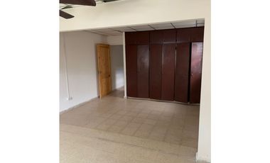 Vendo casa en Linda Vista, calle sin salida B-LV-100