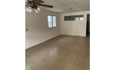 Vendo casa en Linda Vista, calle sin salida B-LV-100