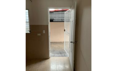 Vendo casa en Linda Vista, calle sin salida B-LV-100