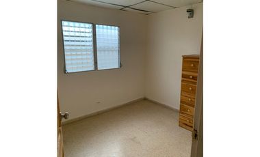 Vendo casa en Linda Vista, calle sin salida B-LV-100