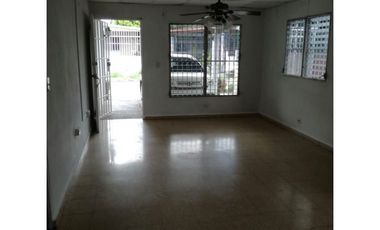 Vendo casa en Linda Vista, calle sin salida B-LV-100