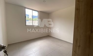apartamento en arriendo en suramérica. Cod A28989