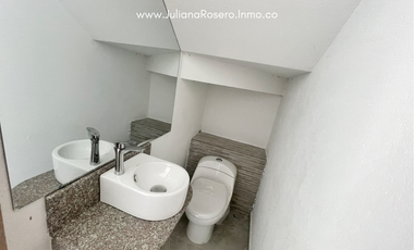 VENDO CASAS PARA ESTRENAR EN ALTOS DE MONTANA