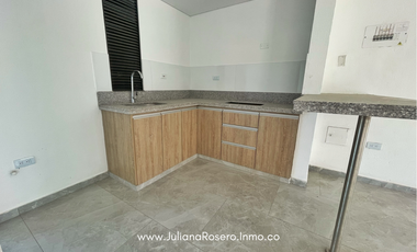 VENDO CASAS PARA ESTRENAR EN ALTOS DE MONTANA