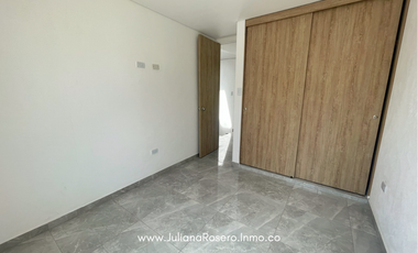 VENDO CASAS PARA ESTRENAR EN ALTOS DE MONTANA