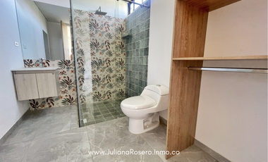 VENDO CASAS PARA ESTRENAR EN ALTOS DE MONTANA