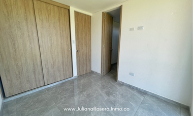 VENDO CASAS PARA ESTRENAR EN ALTOS DE MONTANA