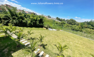 VENDO CASAS PARA ESTRENAR EN ALTOS DE MONTANA