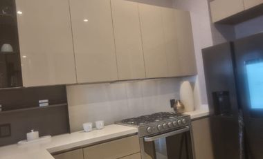 ¡¡  DEPARTAMENTOS EN PRE-VENTA EN HACIENDA DE LAS PALMAS!!!  HERMOSOS!