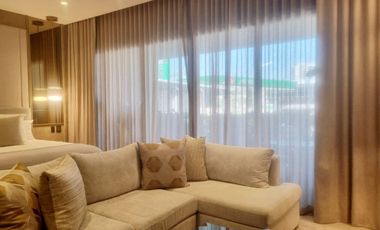 ¡¡  DEPARTAMENTOS EN PRE-VENTA EN HACIENDA DE LAS PALMAS!!!  HERMOSOS!