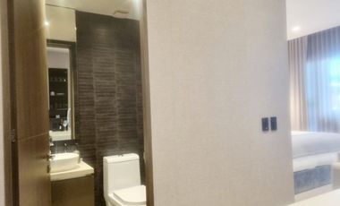 ¡¡  DEPARTAMENTOS EN PRE-VENTA EN HACIENDA DE LAS PALMAS!!!  HERMOSOS!