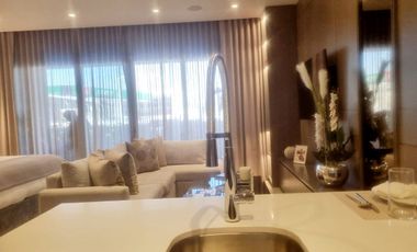 ¡¡  DEPARTAMENTOS EN PRE-VENTA EN HACIENDA DE LAS PALMAS!!!  HERMOSOS!