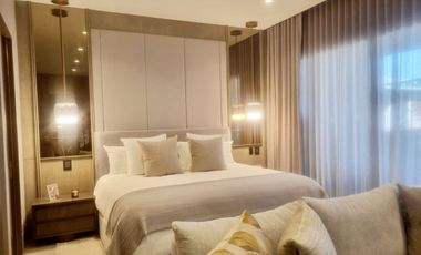 ¡¡  DEPARTAMENTOS EN PRE-VENTA EN HACIENDA DE LAS PALMAS!!!  HERMOSOS!