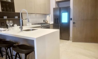 ¡¡  DEPARTAMENTOS EN PRE-VENTA EN HACIENDA DE LAS PALMAS!!!  HERMOSOS!