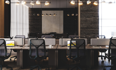 ¡¡  DEPARTAMENTOS EN PRE-VENTA EN HACIENDA DE LAS PALMAS!!!  HERMOSOS!