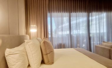 ¡¡  DEPARTAMENTOS EN PRE-VENTA EN HACIENDA DE LAS PALMAS!!!  HERMOSOS!