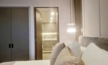 ¡¡  DEPARTAMENTOS EN PRE-VENTA EN HACIENDA DE LAS PALMAS!!!  HERMOSOS!