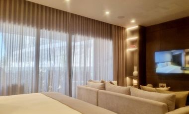 ¡¡  DEPARTAMENTOS EN PRE-VENTA EN HACIENDA DE LAS PALMAS!!!  HERMOSOS!