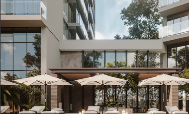 ¡¡  DEPARTAMENTOS EN PRE-VENTA EN HACIENDA DE LAS PALMAS!!!  HERMOSOS!