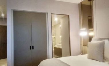 ¡¡  DEPARTAMENTOS EN PRE-VENTA EN HACIENDA DE LAS PALMAS!!!  HERMOSOS!